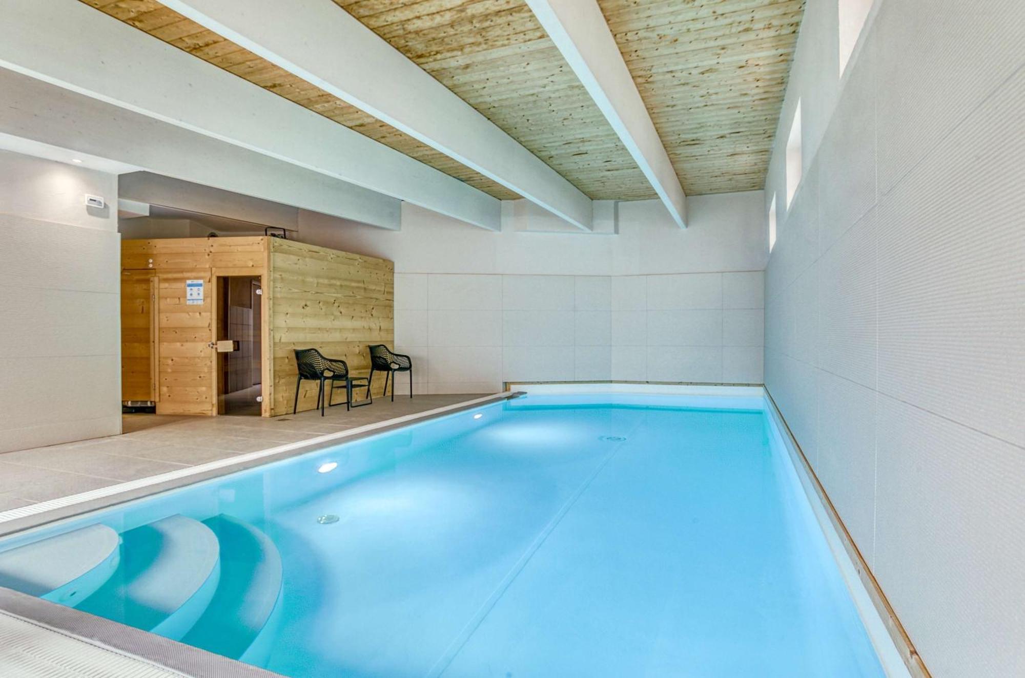 Brit Hotel Bristol Montbeliard Centre Εξωτερικό φωτογραφία