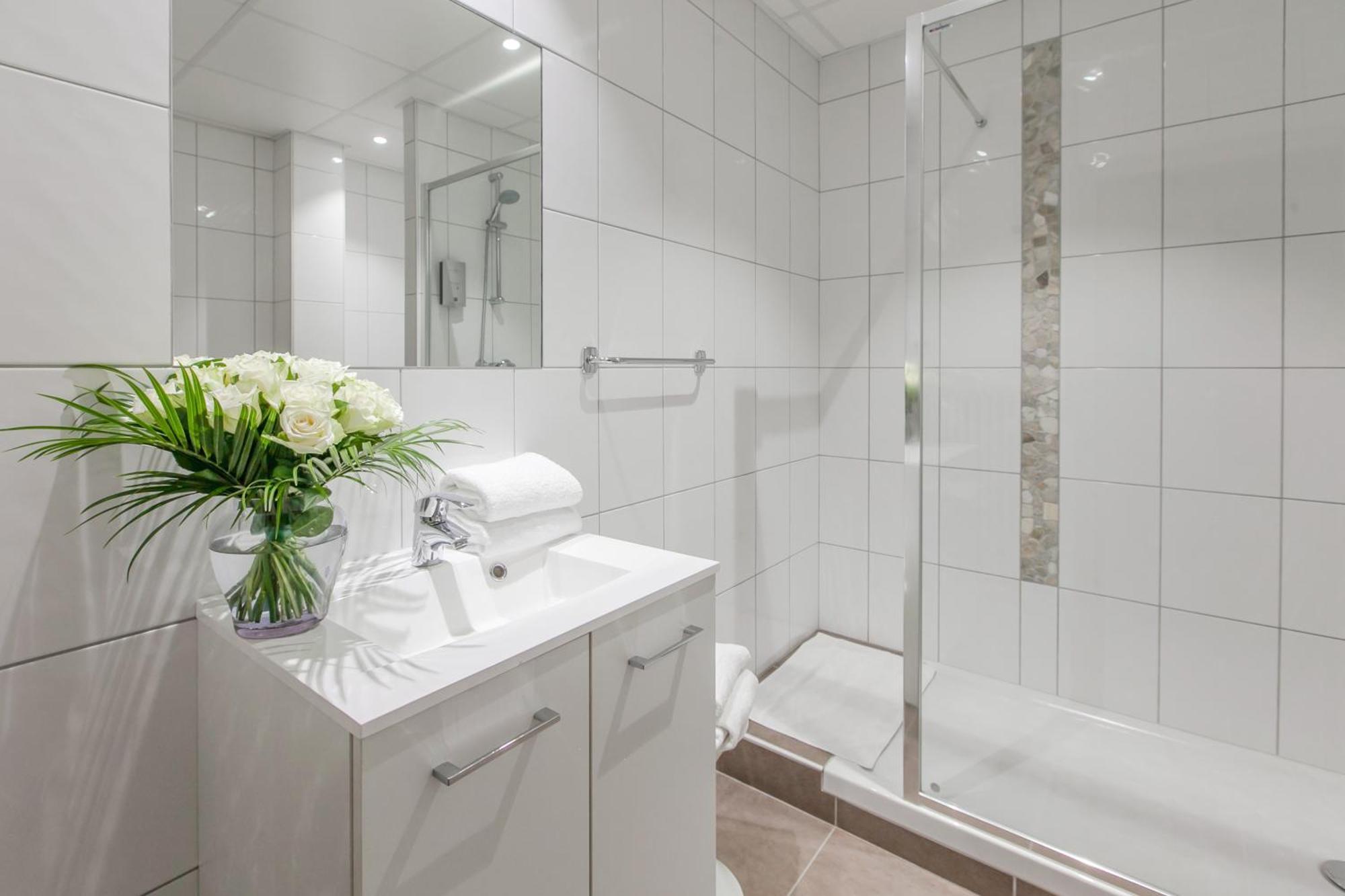 Brit Hotel Bristol Montbeliard Centre Εξωτερικό φωτογραφία