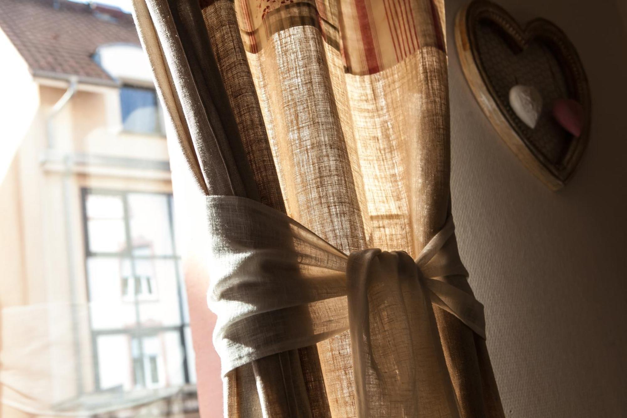 Brit Hotel Bristol Montbeliard Centre Εξωτερικό φωτογραφία