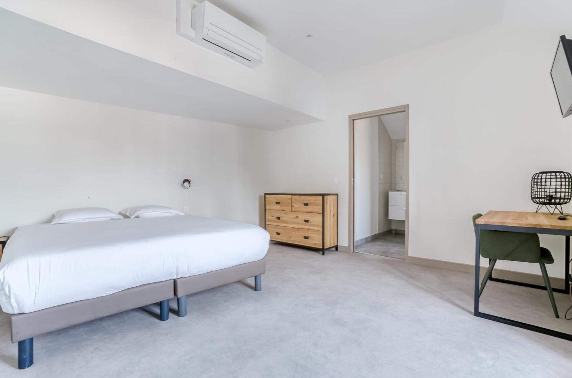 Brit Hotel Bristol Montbeliard Centre Εξωτερικό φωτογραφία
