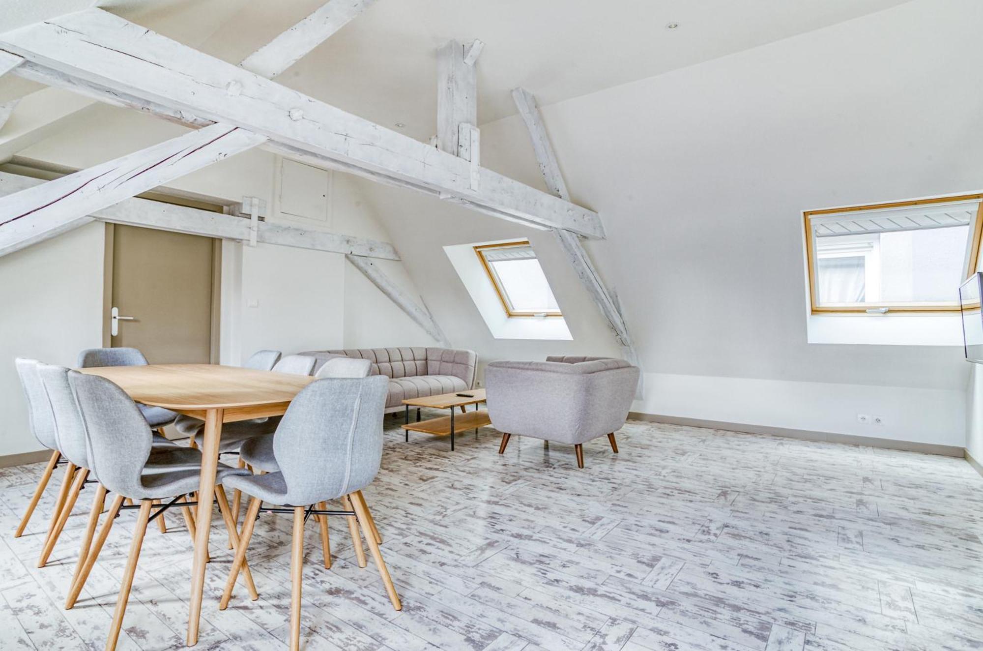 Brit Hotel Bristol Montbeliard Centre Εξωτερικό φωτογραφία