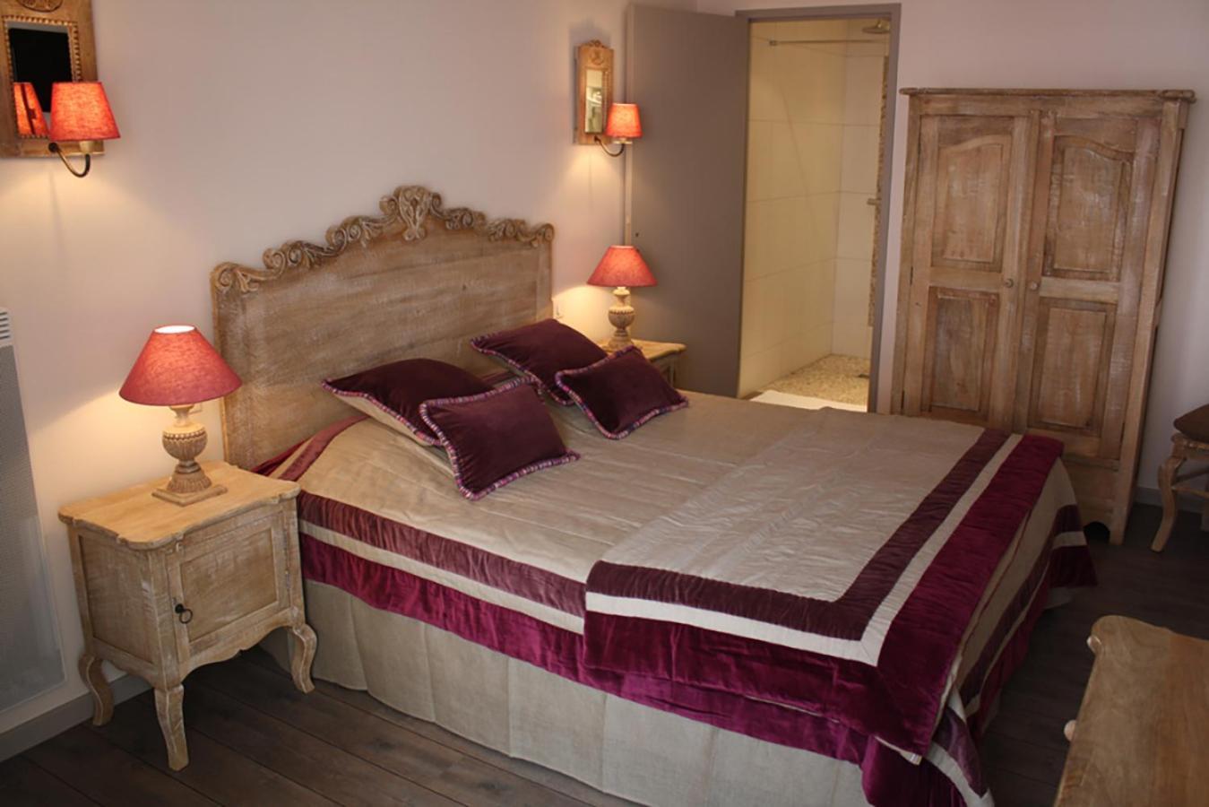 Brit Hotel Bristol Montbeliard Centre Εξωτερικό φωτογραφία