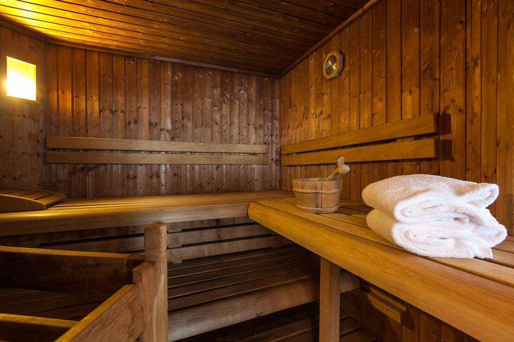 Brit Hotel Bristol Montbeliard Centre Δωμάτιο φωτογραφία