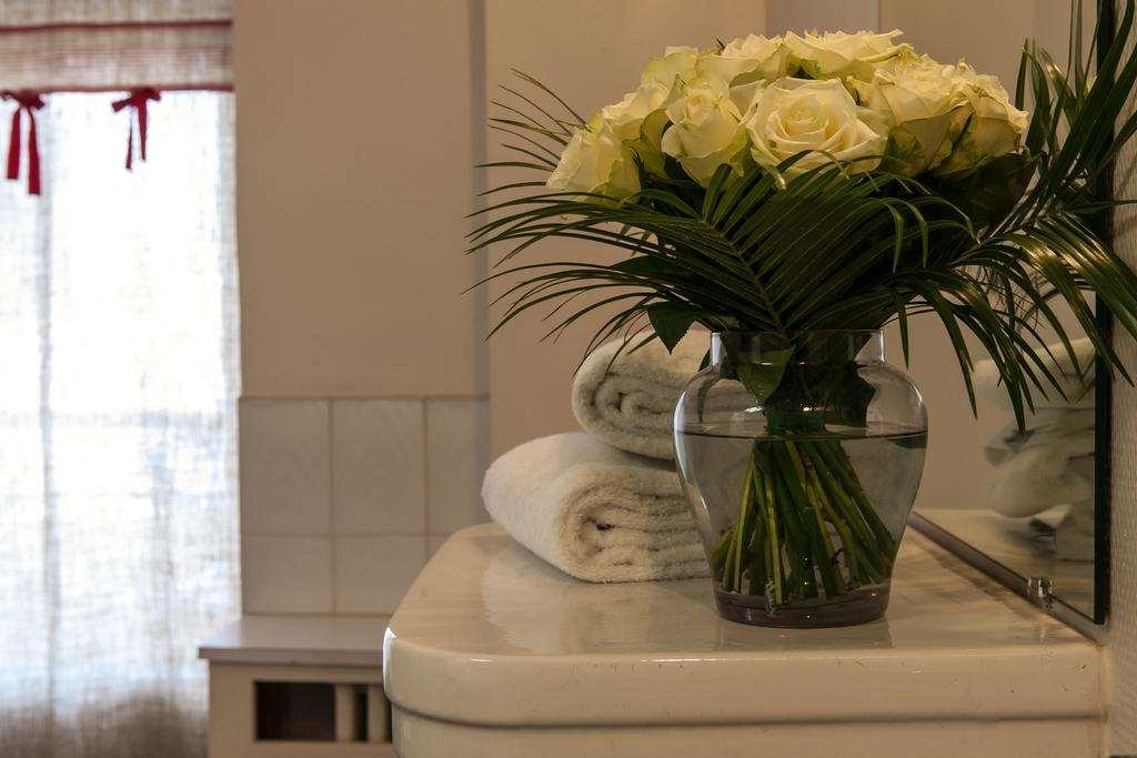 Brit Hotel Bristol Montbeliard Centre Δωμάτιο φωτογραφία
